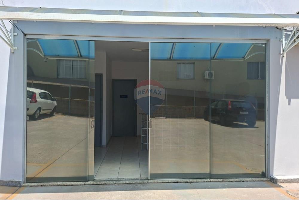 Cj. Comercial/ Sala - Alugar - Vinhedo , São Paulo - 69e8a9d5-09b3-45f1-838e-dabd8a5faa9e.jpg - 690541202-58