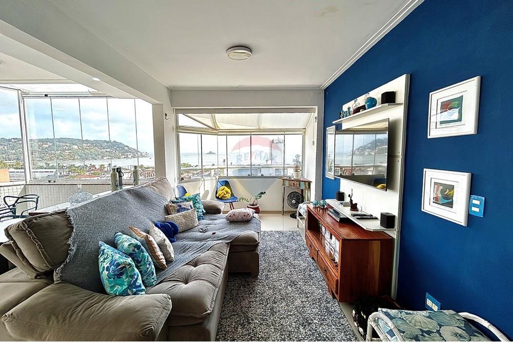 Cobertura - Venda - Guarujá , São Paulo - IMG_0354.jpeg - 690981027-61