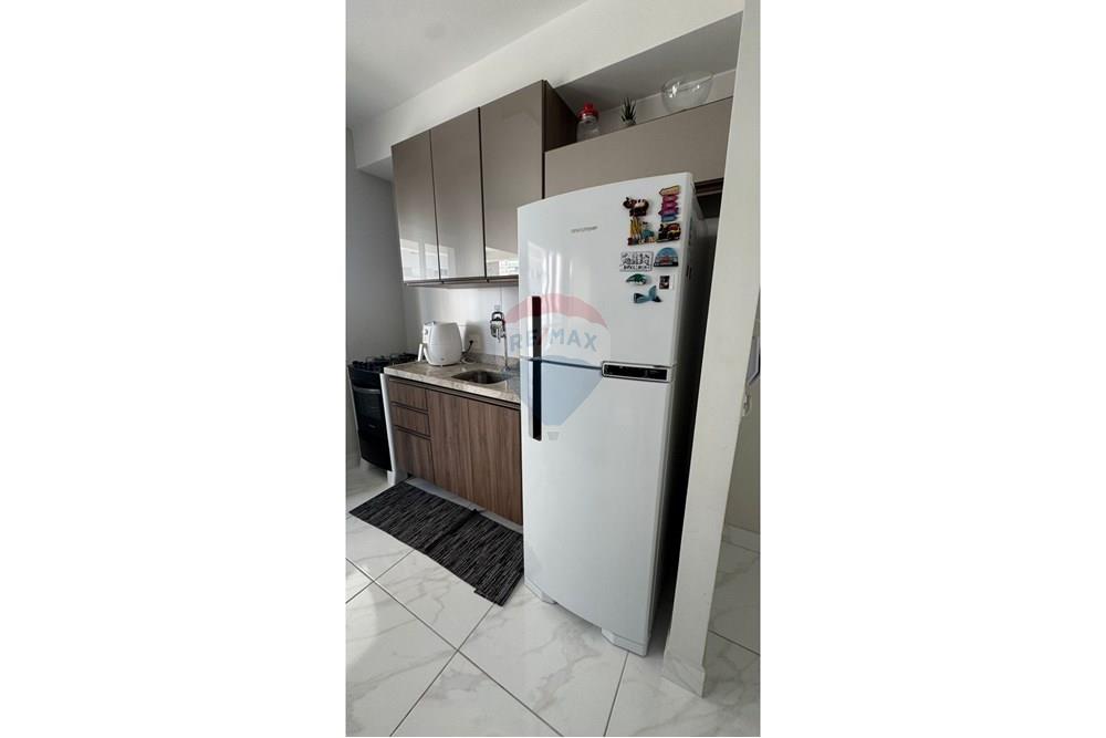 Apartamento - Alugar - Barueri , São Paulo - IMG-20250625-WA0018.jpg - 691021019-129