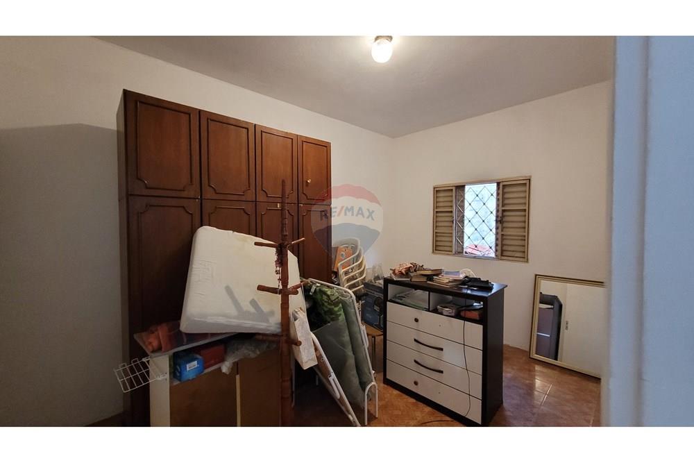 Casa - Venda - Americana , São Paulo - 20250321_180345.jpg - 690231067-70