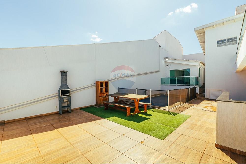 Casa - Venda - Jundiaí , São Paulo - Jd Pacaembu-27.jpg - 690591031-87