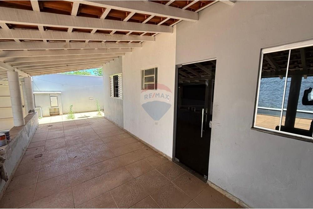 Casa - Alugar - Mogi Guaçu , São Paulo - WhatsApp Image 2025-10-21 at 17.22.50.jpeg - 690281011-330