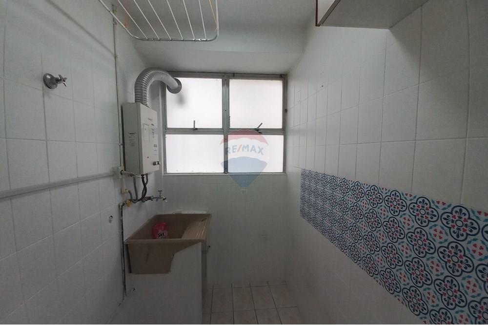 Apartamento - Venda - Jundiaí , São Paulo - 2025-10-01 16.24.50.jpg - Área de serviço - 690791104-34