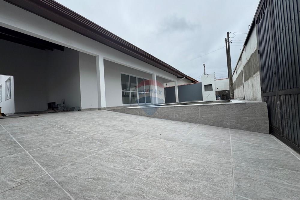 Casa - Venda - Peruíbe , São Paulo - IMG_8780.jpg - 691111016-31