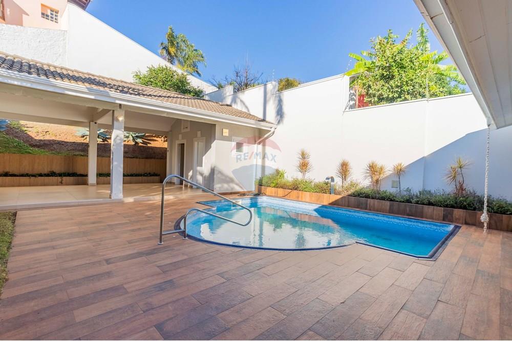 Casa de Condomínio - Venda - Campinas , São Paulo - foto imobiliarias- brmaker- remax-63.jpg - 690681097-41