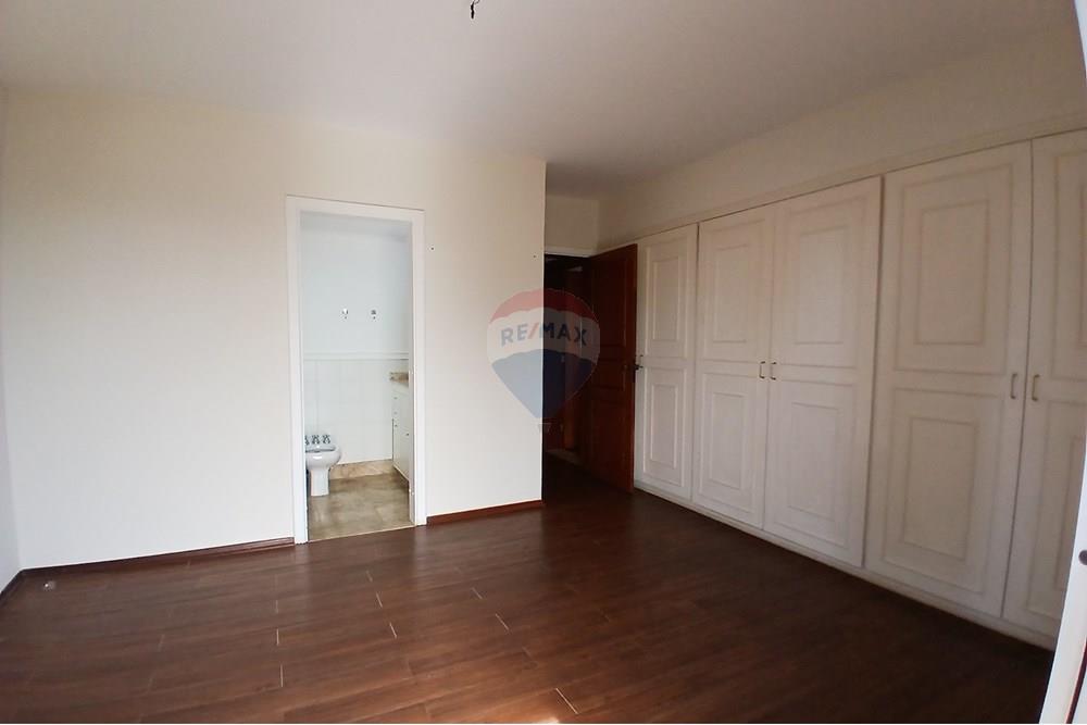 Apartamento - Venda - Piracicaba , São Paulo - 20250605_102941.jpg - 690781095-53