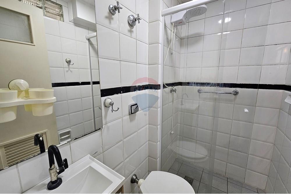 Apartamento - Venda - Guarujá , São Paulo - 20250528_104640.jpg - 690501023-360