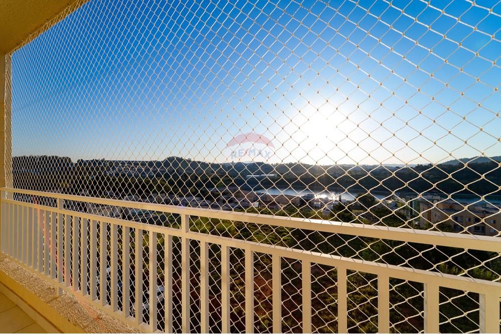 Apartamento - Venda - Louveira , São Paulo - DSC01650.jpg - 690051084-12