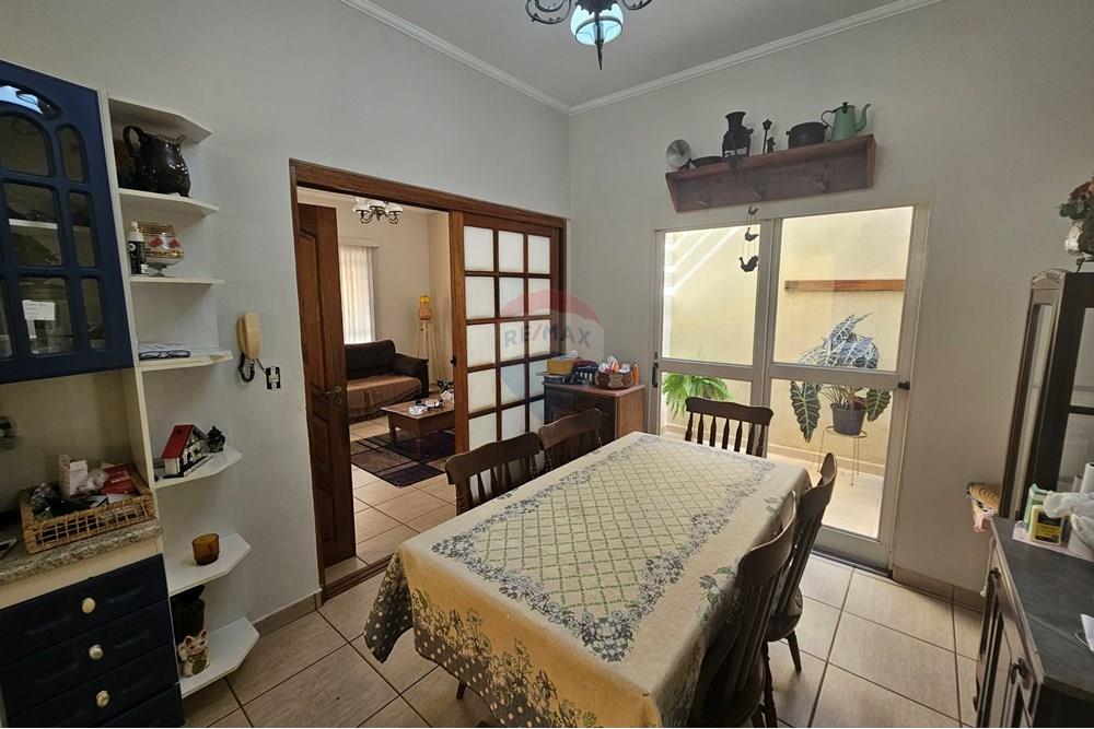 Casa - Venda - Cosmópolis , São Paulo - 20250426_100617.jpg - 690831005-1000