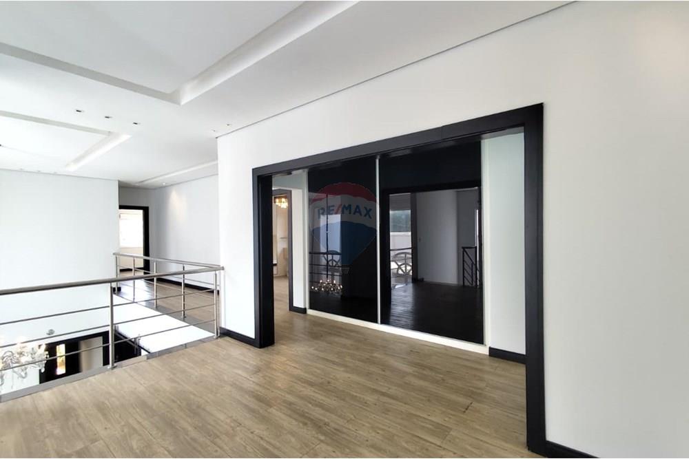 Casa de Condomínio - Alugar - Paulínia , São Paulo - 509fdbdd-c637-4dca-a818-276369263140.jpg - 690511042-357