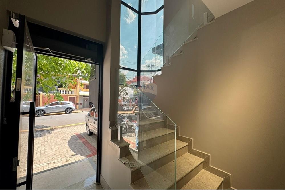 Cj. Comercial/ Sala - Alugar - Valinhos , São Paulo - WhatsApp Image 2025-10-16 at 14.59.50.jpeg - 691091007-4