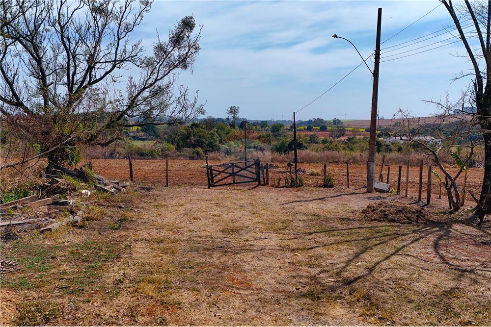 Terreno - Venda - Araras , São Paulo - 38 - 690691043-128