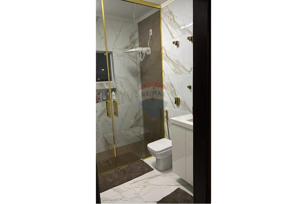 Sobrado - Venda - Cosmópolis , São Paulo - wc.jpeg - 690831047-340