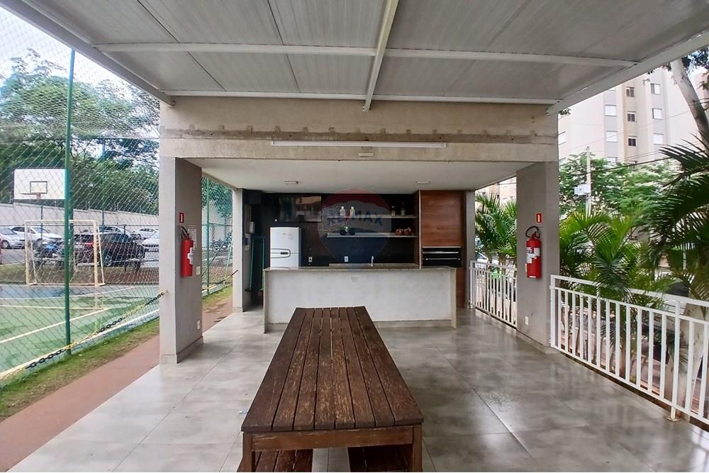 Apartamento - Alugar - Sumaré , São Paulo - 20251029_134022.jpg - 690531094-15