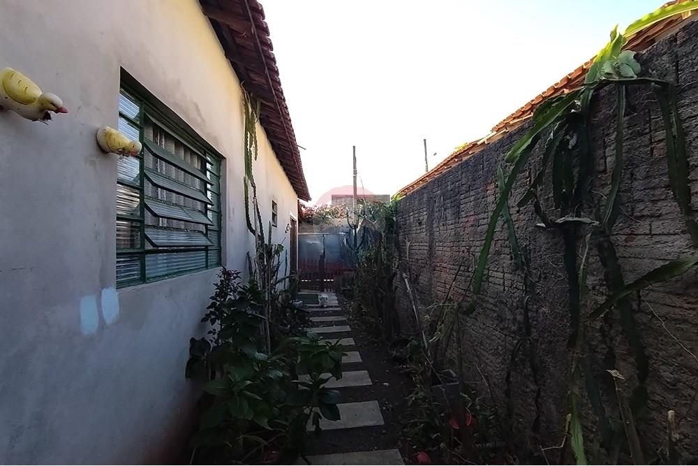 Casa - Venda - Mogi Guaçu , São Paulo - IMG-20250818-WA0279(1).jpg - 690521004-184