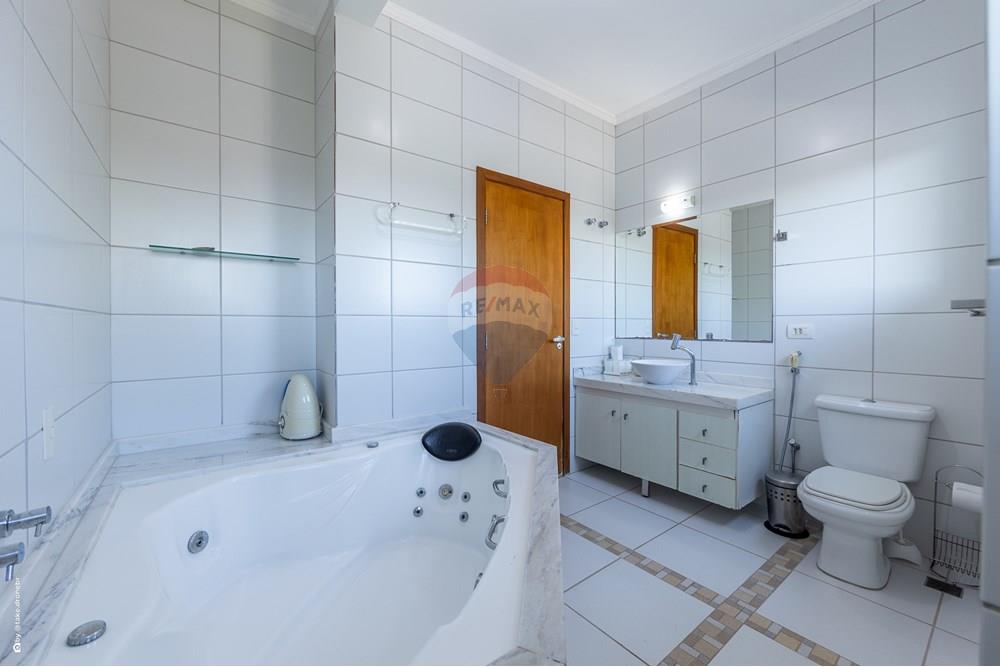 Casa de Condomínio - Venda - Louveira , São Paulo - TKD-5099.jpg - 690941025-150