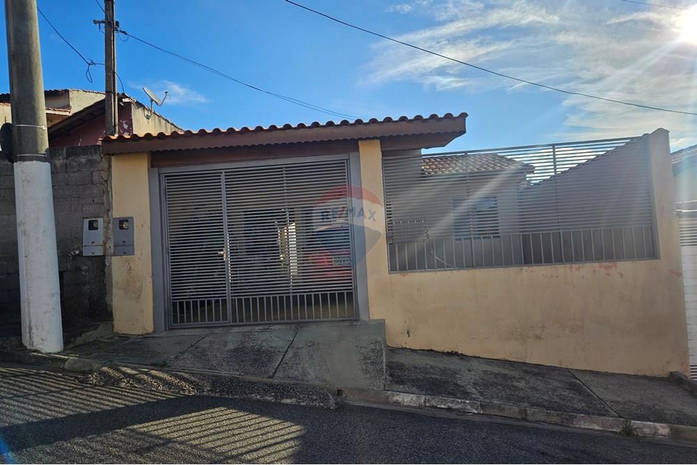 Casa - Venda - Bragança Paulista , São Paulo - 1.jpg - 690041084-99