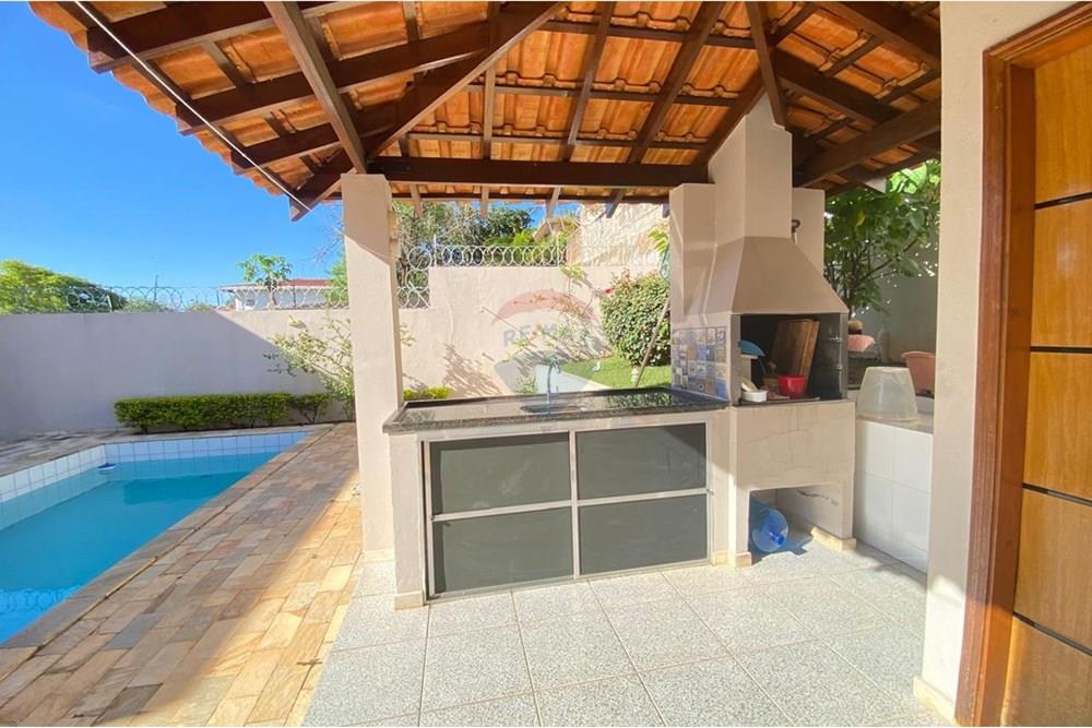 Casa - Alugar - Campinas , São Paulo - WhatsApp Image 2025-10-27 at 13.52.43 (10).jpeg - 690681167-62