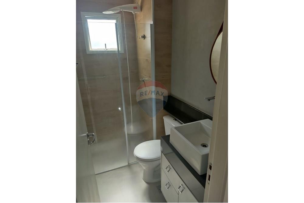 Apartamento - Alugar - Valinhos , São Paulo - Imagem do WhatsApp de 2025-01-27 à(s) 11.37.04_170f61f6.jpg - 690851097-107