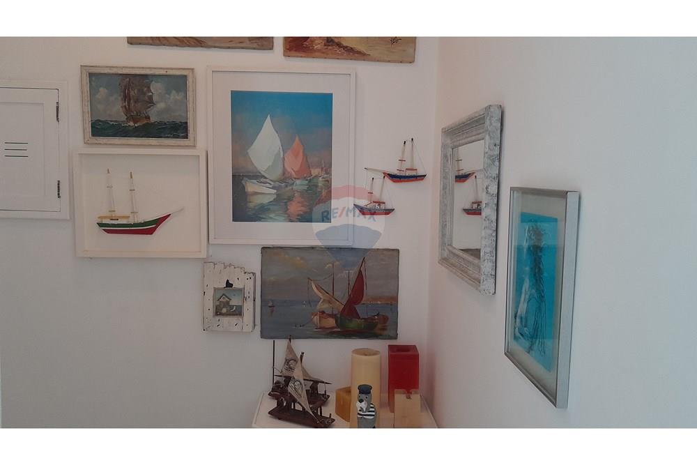 Apartamento - Alugar - Guarujá , São Paulo - 20250507_151621.jpg - 690551040-264