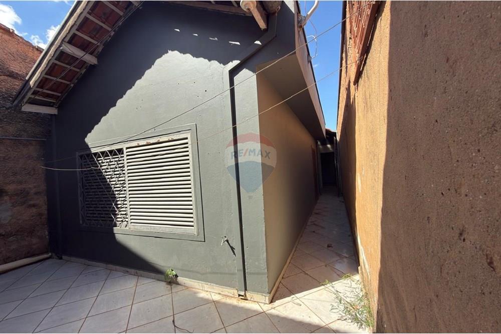 Casa - Alugar - Piracicaba , São Paulo - WhatsApp Image 2025-10-21 at 09.27.15 (1).jpeg - 690781190-16