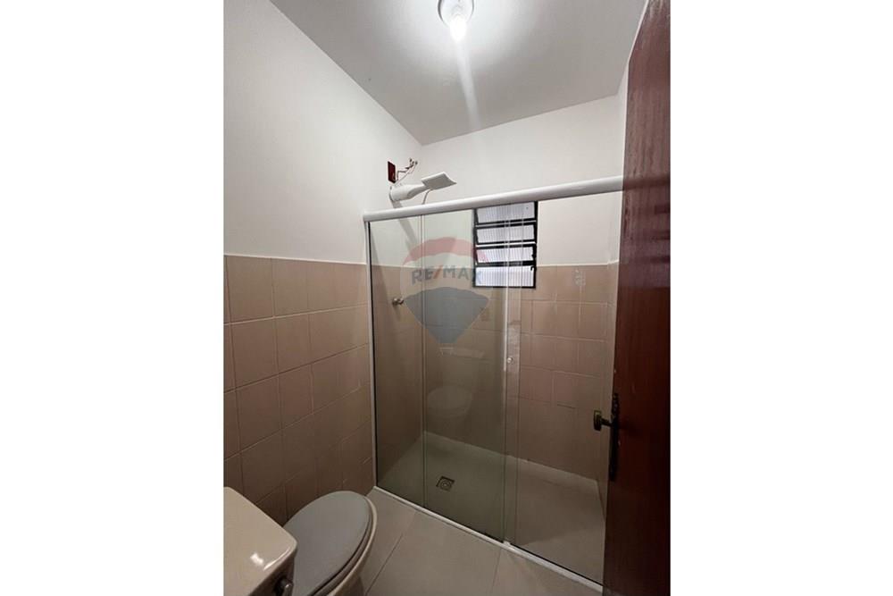 Casa - Venda - Bragança Paulista , São Paulo - IMG-20250422-WA0033.jpg - 690141013-208