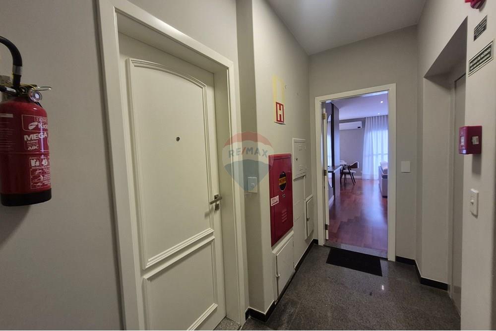 Apartamento, 3 quartos, 149 m² - Foto 2