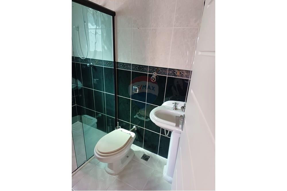 Casa de Condomínio - Venda - Peruíbe , São Paulo - IMG-20250719-WA0076.jpg - 691111010-66