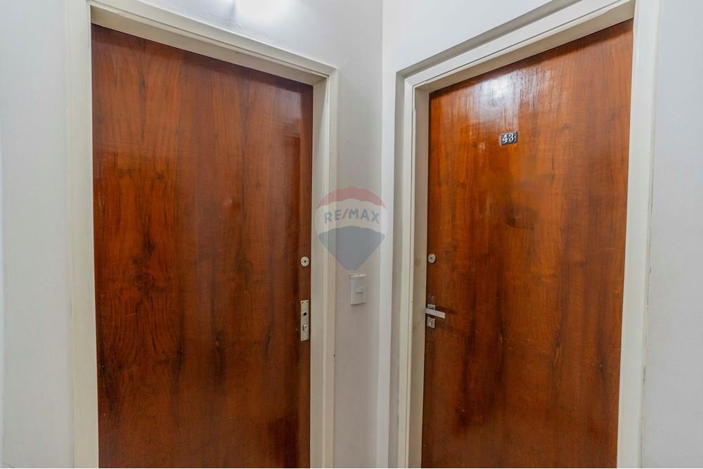 Apartamento - Venda - Campinas , São Paulo - foto imobiliarias- BRMAKER-218.jpg - 690211053-3