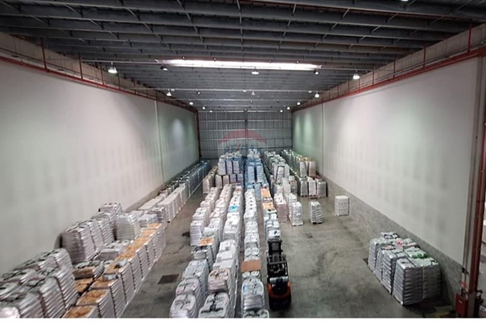 Galpão - Alugar - Atibaia , São Paulo - 5.jpg - 690471131-118