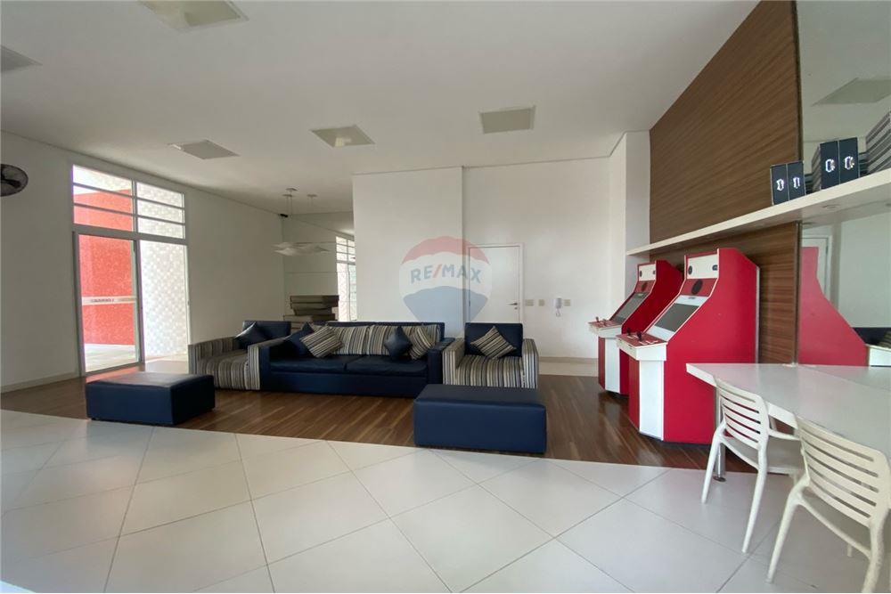 Apartamento - Venda - Guarujá , São Paulo - 27 - 690501053-427