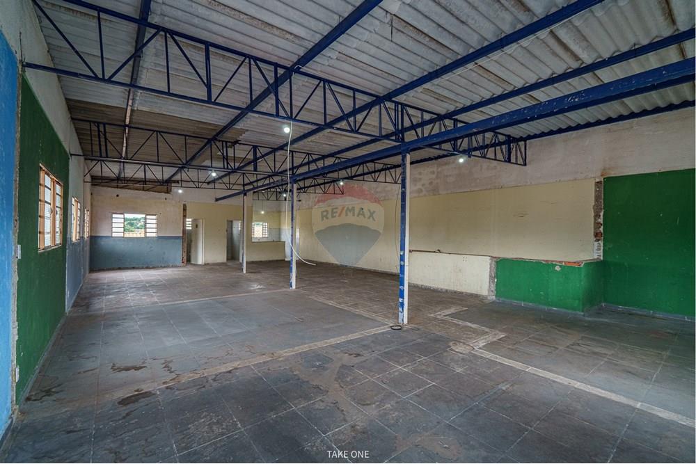 Prédio - Venda - Vinhedo , São Paulo - TAKEONE-2750.jpg - 690941019-59