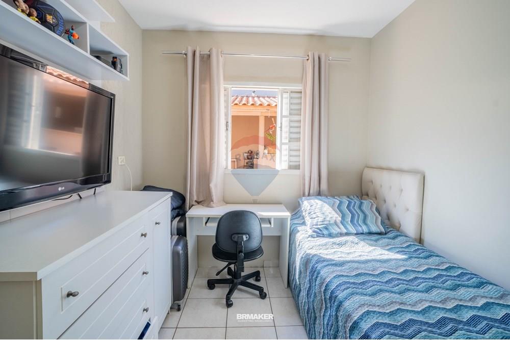 Casa de Condomínio - Venda - Louveira , São Paulo - Fotos imobiliarias - 001-50.jpg - 690491069-11