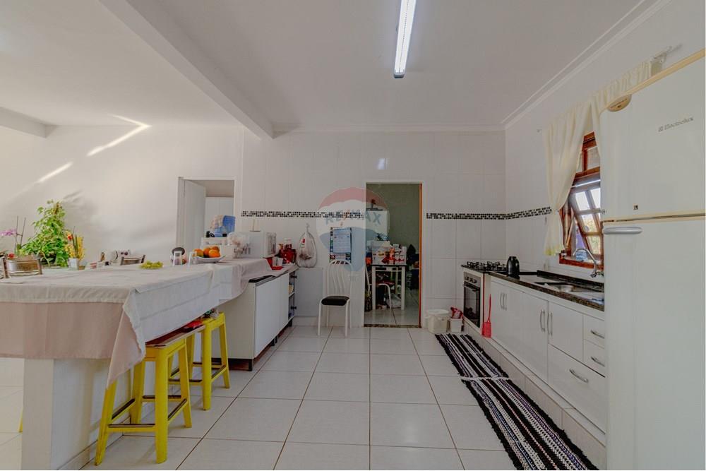 Chácara / Sítio / Fazenda - Venda - Atibaia , São Paulo - RINF-116.jpg - 690921066-72