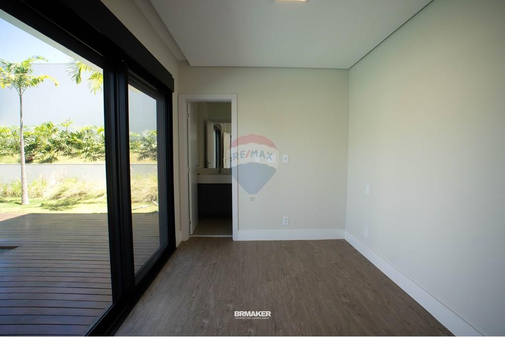 Casa de Condomínio - Venda - Campinas , São Paulo - Fotos imobiliarias -  REMAX - BRMAKER 20-66.jpg - 690681165-16