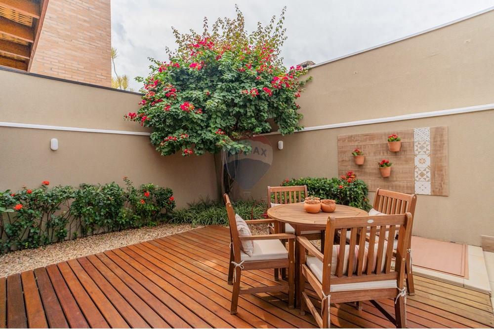 Casa - Venda - Valinhos , São Paulo - FOTOS IMOBILIARIAS - BRMAKER-51.jpg - Área Gourmet - 690681118-82