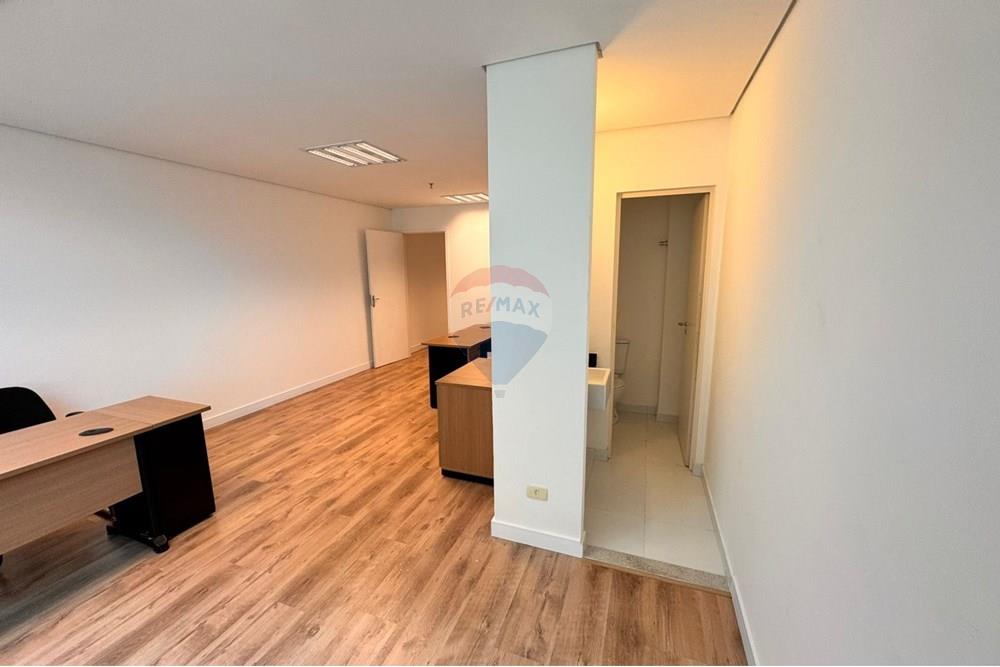 Cj. Comercial/ Sala - Alugar - Barueri , São Paulo - Imagem do WhatsApp de 2025-09-09 à(s) 16.25.59_bf50fcc8.jpg - 691141037-4