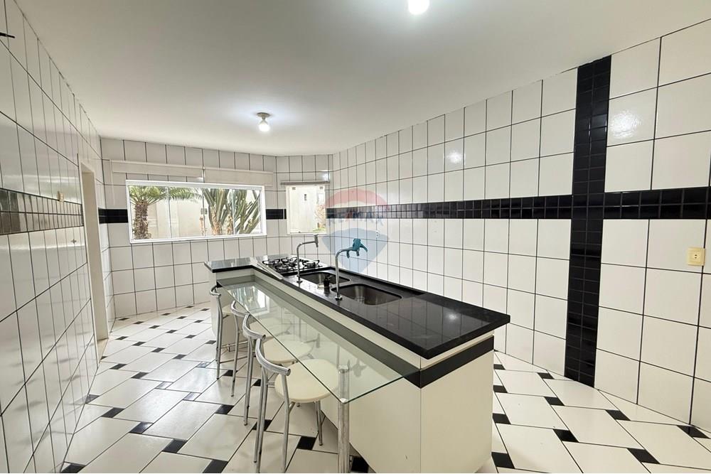 Casa - Venda - Bragança Paulista , São Paulo - foto marcelo 5.jpeg - 690041137-43