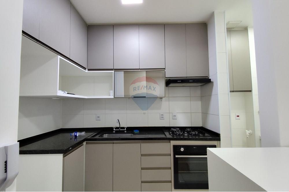 Apartamento - Alugar - Jundiaí , São Paulo - IMG_20250908_154854.jpg - 690791157-9