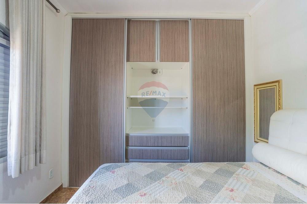 Sobrado - Venda - Sumaré , São Paulo - foto imobiliarias- brmaker- remax 0-378 (3).jpg - 690511208-20