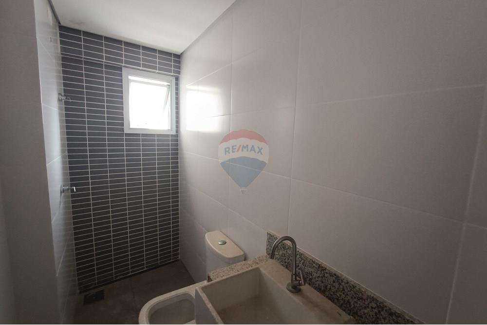 Apartamento - Venda - Guarujá , São Paulo - IMG_20241105_164521.jpg - 690501045-240