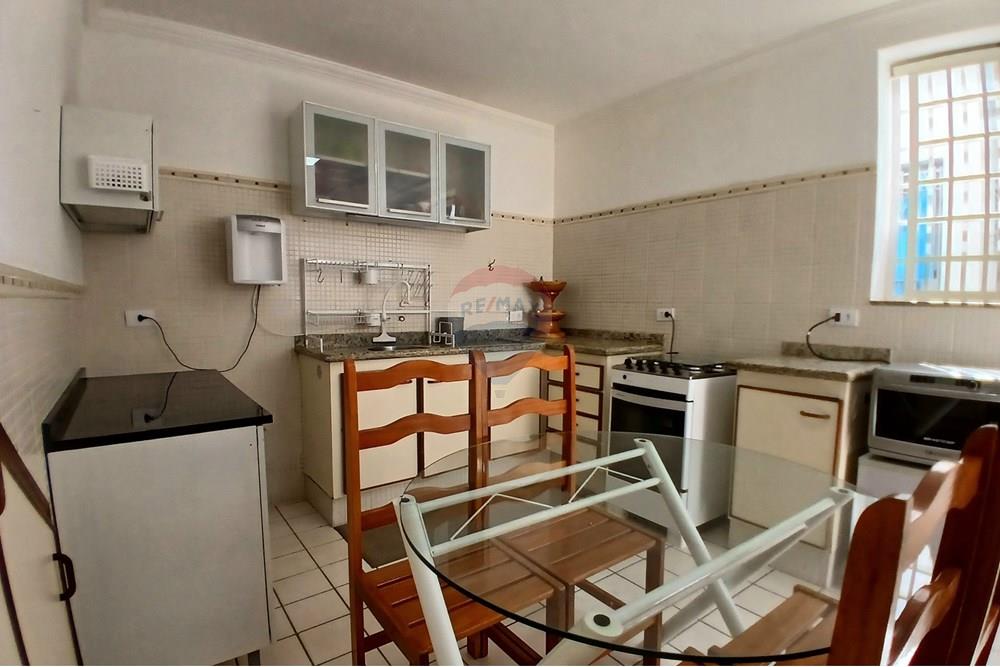 Casa - Venda - Piracicaba , São Paulo - 20250120_143818.jpg - 690781105-19