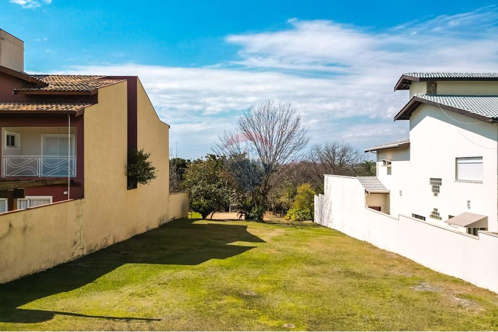 Terreno - Venda - Indaiatuba , São Paulo - dji_fly_20250827_132828_991_1756390980709_photo.jpg - Fachada - 690471124-60