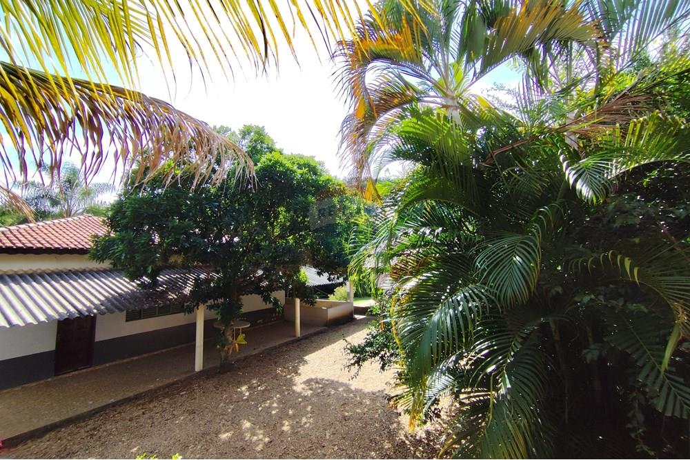 Chácara / Sítio / Fazenda - Venda - Itapira , São Paulo - 1751510168604.jpg - 690291077-251