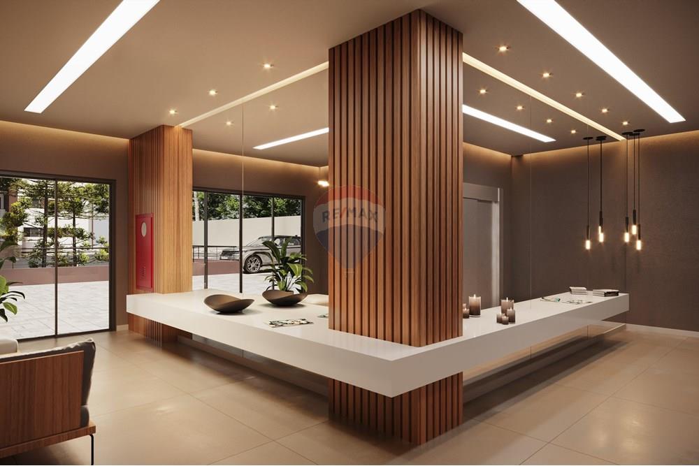 Apartamento - Venda - Valinhos , São Paulo - PIX_06_HALL.jpg - 690541082-34