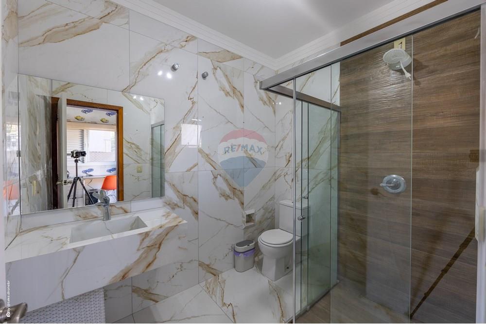 Casa - Venda - Campinas , São Paulo - TKD-4523.jpg - 690681105-57