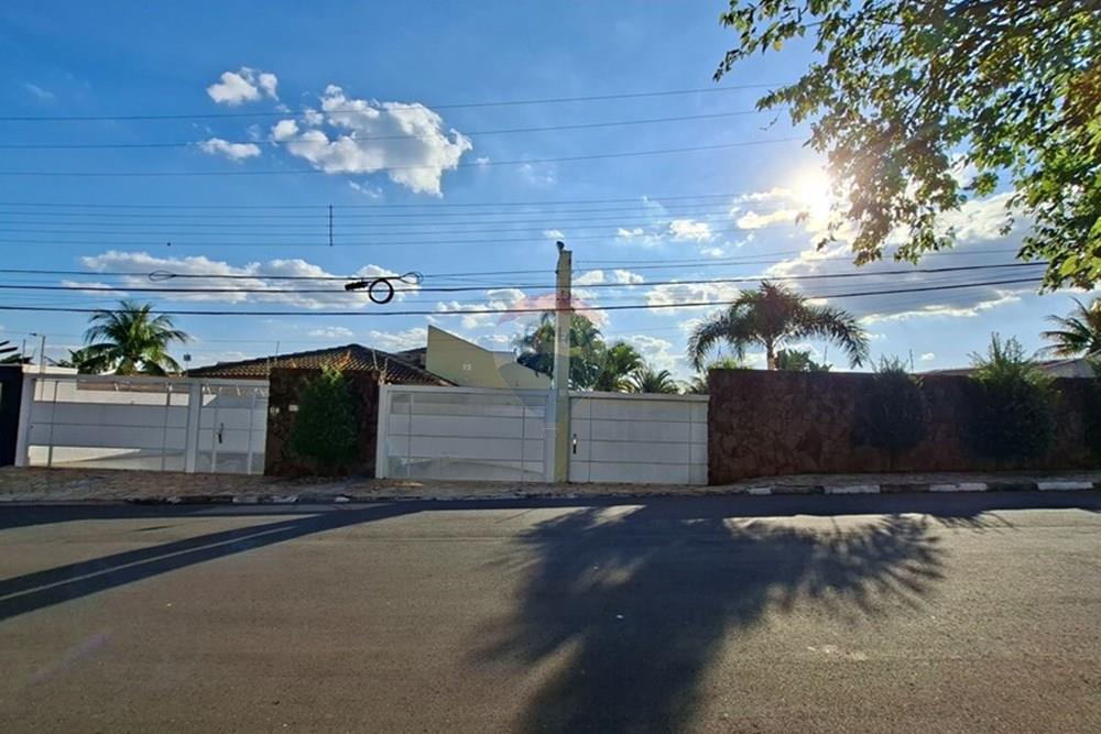 Casa - Venda - Mogi Mirim , São Paulo - 20250501_160017.jpg - Fachada - 690751049-66