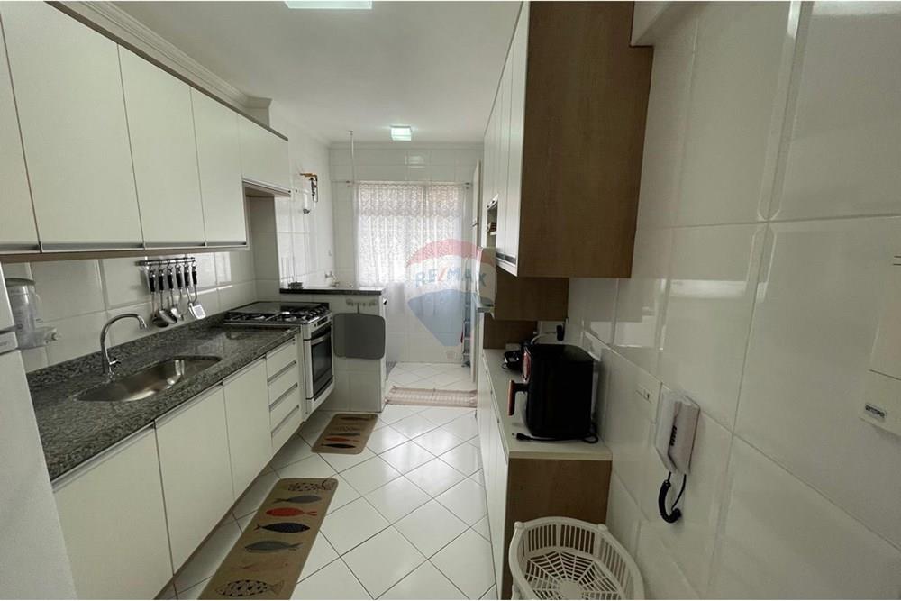 Apartamento - Venda - Guarujá , São Paulo - WhatsApp Image 2024-08-19 at 15.32.40 (31).jpeg - 690501004-979