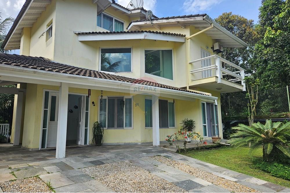 Casa de Condomínio - Venda - Bertioga , São Paulo - 20250205_150007.jpg - 690341002-165