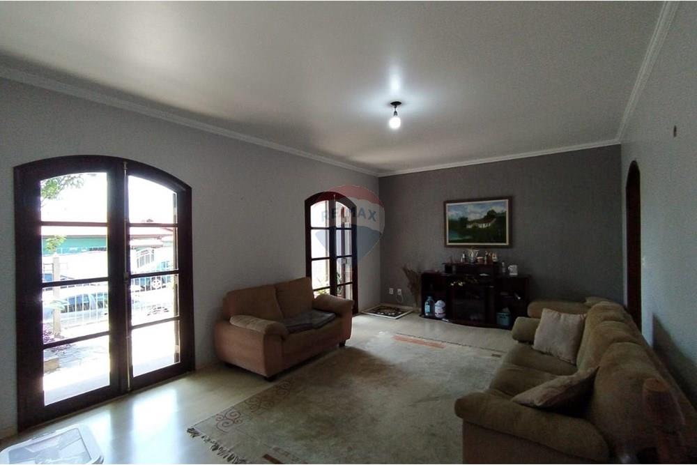 Casa - Venda - Louveira , São Paulo - WhatsApp Image 2024-12-24 at 12.14.11.jpeg - 690941013-63